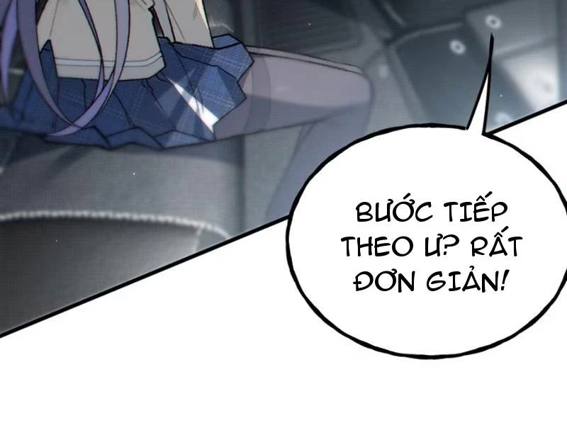 Sau khi ta biến thành quái vật xúc tu, các cô ấy càng điên cuồng hơn! Chapter 10 - Trang 3