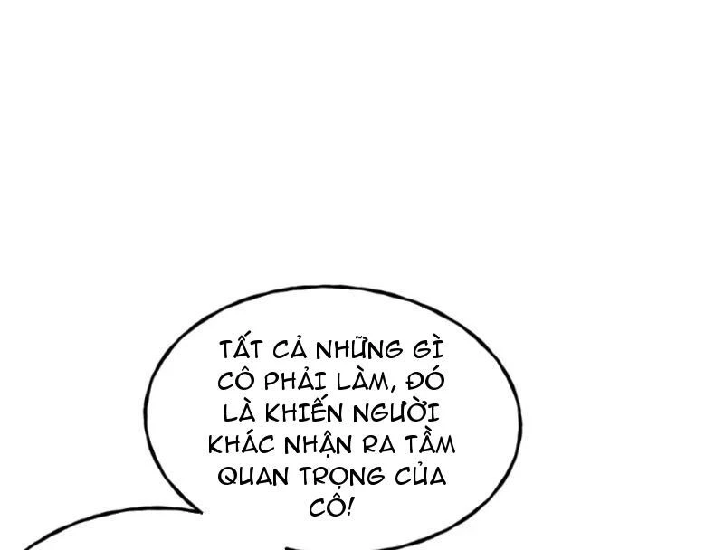 Sau khi ta biến thành quái vật xúc tu, các cô ấy càng điên cuồng hơn! Chapter 10 - Trang 3