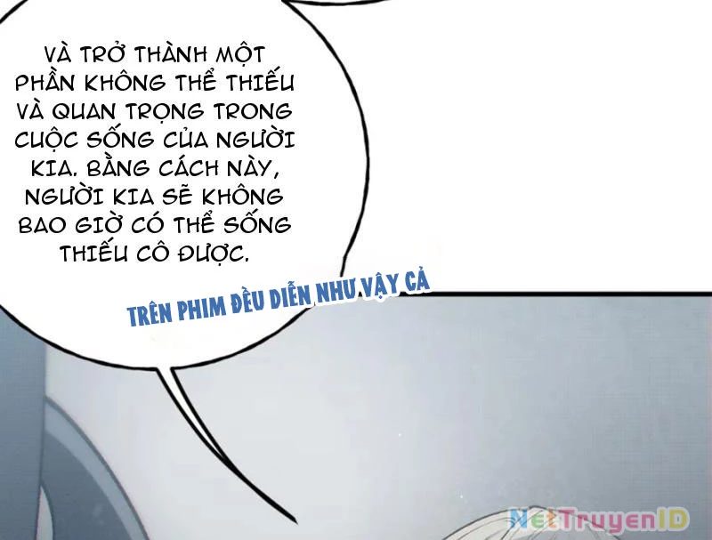 Sau khi ta biến thành quái vật xúc tu, các cô ấy càng điên cuồng hơn! Chapter 10 - Trang 3