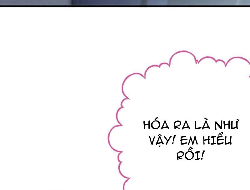 Sau khi ta biến thành quái vật xúc tu, các cô ấy càng điên cuồng hơn! Chapter 10 - Trang 3