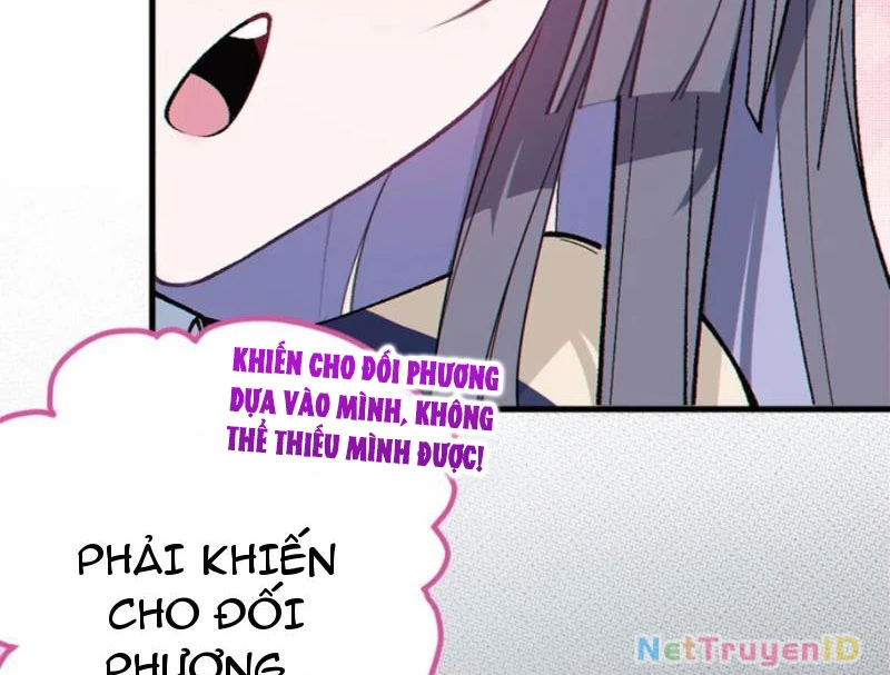 Sau khi ta biến thành quái vật xúc tu, các cô ấy càng điên cuồng hơn! Chapter 10 - Trang 3