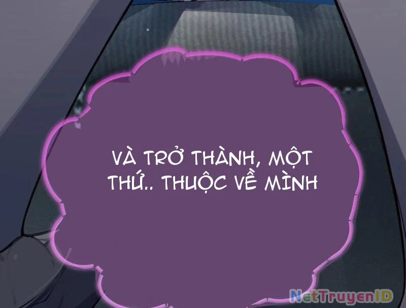 Sau khi ta biến thành quái vật xúc tu, các cô ấy càng điên cuồng hơn! Chapter 10 - Trang 3