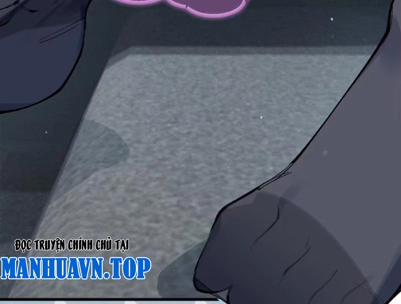 Sau khi ta biến thành quái vật xúc tu, các cô ấy càng điên cuồng hơn! Chapter 10 - Trang 3