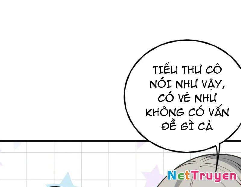Sau khi ta biến thành quái vật xúc tu, các cô ấy càng điên cuồng hơn! Chapter 10 - Trang 3