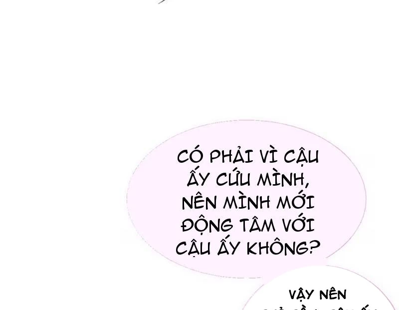 Sau khi ta biến thành quái vật xúc tu, các cô ấy càng điên cuồng hơn! Chapter 10 - Trang 3