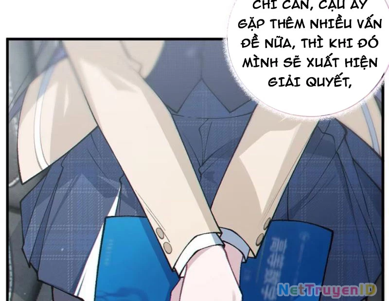 Sau khi ta biến thành quái vật xúc tu, các cô ấy càng điên cuồng hơn! Chapter 10 - Trang 3