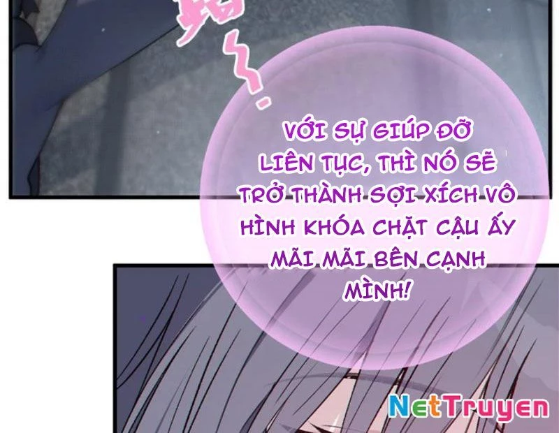 Sau khi ta biến thành quái vật xúc tu, các cô ấy càng điên cuồng hơn! Chapter 10 - Trang 3