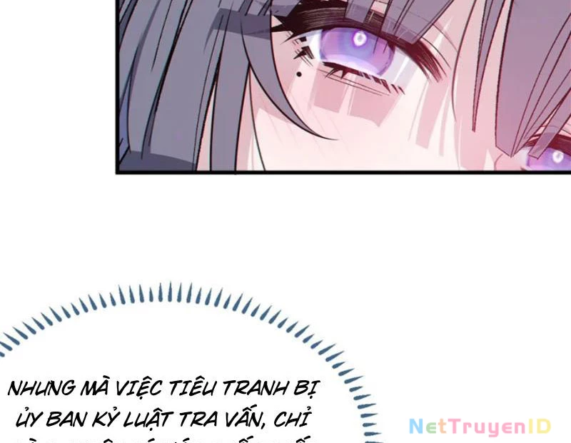 Sau khi ta biến thành quái vật xúc tu, các cô ấy càng điên cuồng hơn! Chapter 10 - Trang 3