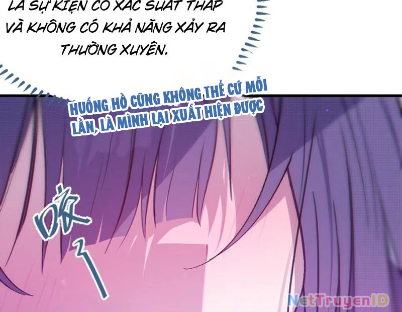 Sau khi ta biến thành quái vật xúc tu, các cô ấy càng điên cuồng hơn! Chapter 10 - Trang 3