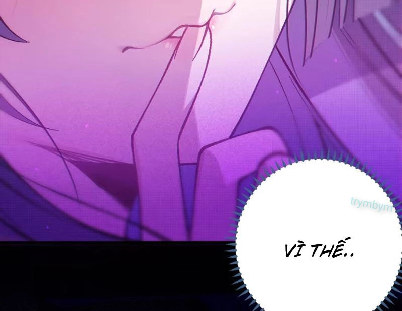 Sau khi ta biến thành quái vật xúc tu, các cô ấy càng điên cuồng hơn! Chapter 10 - Trang 3