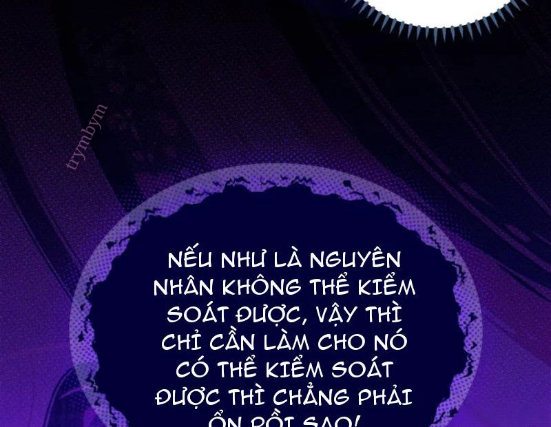 Sau khi ta biến thành quái vật xúc tu, các cô ấy càng điên cuồng hơn! Chapter 10 - Trang 3