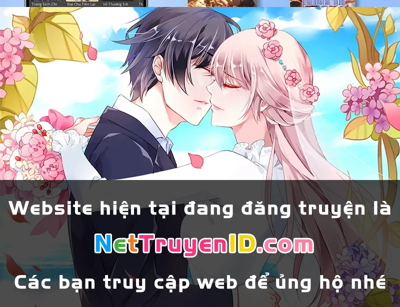 Sau khi ta biến thành quái vật xúc tu, các cô ấy càng điên cuồng hơn! Chapter 10 - Trang 3