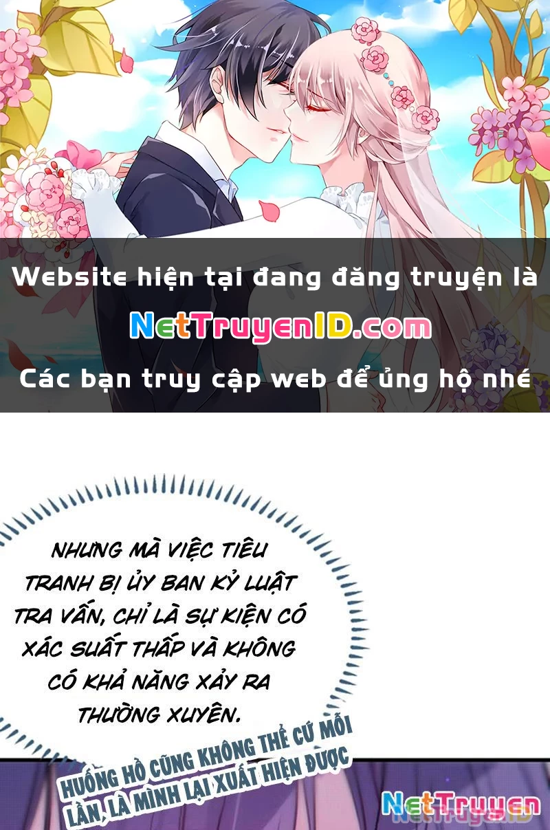 Sau khi ta biến thành quái vật xúc tu, các cô ấy càng điên cuồng hơn! Chapter 11 - Trang 3