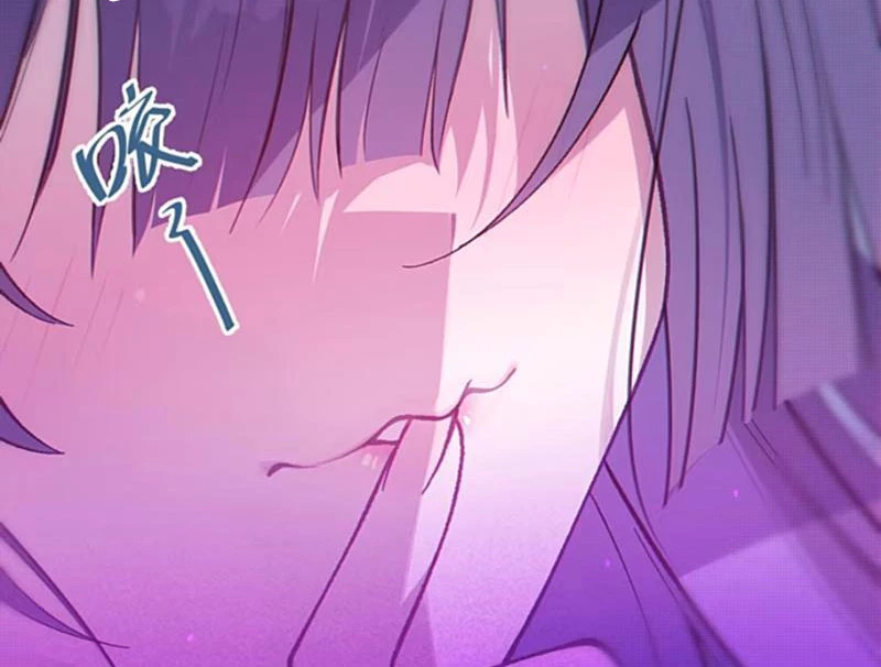 Sau khi ta biến thành quái vật xúc tu, các cô ấy càng điên cuồng hơn! Chapter 11 - Trang 3