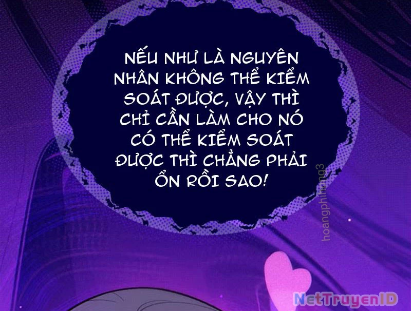 Sau khi ta biến thành quái vật xúc tu, các cô ấy càng điên cuồng hơn! Chapter 11 - Trang 3