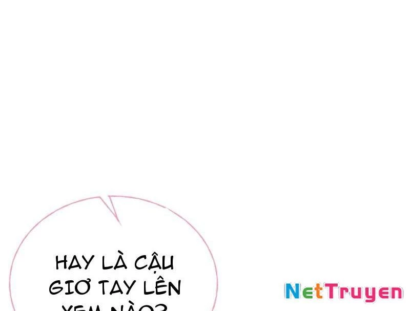 Sau khi ta biến thành quái vật xúc tu, các cô ấy càng điên cuồng hơn! Chapter 11 - Trang 3