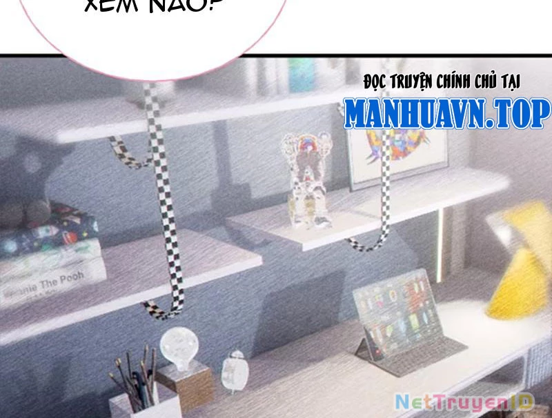 Sau khi ta biến thành quái vật xúc tu, các cô ấy càng điên cuồng hơn! Chapter 11 - Trang 3