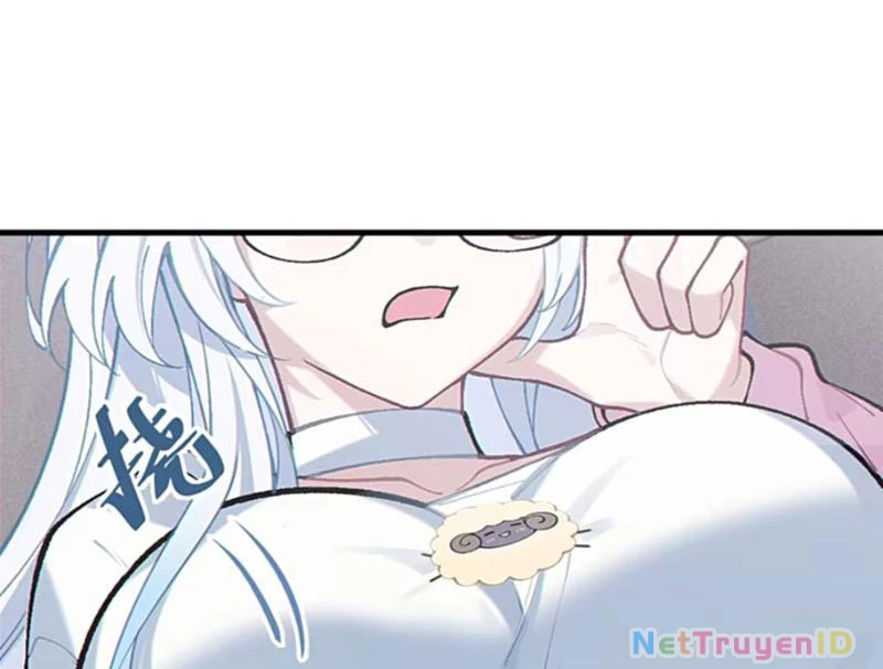 Sau khi ta biến thành quái vật xúc tu, các cô ấy càng điên cuồng hơn! Chapter 11 - Trang 3