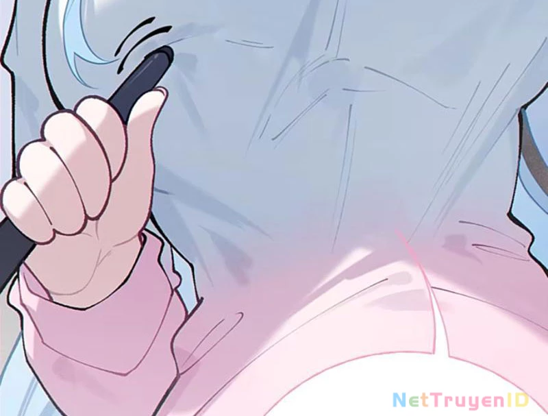 Sau khi ta biến thành quái vật xúc tu, các cô ấy càng điên cuồng hơn! Chapter 11 - Trang 3