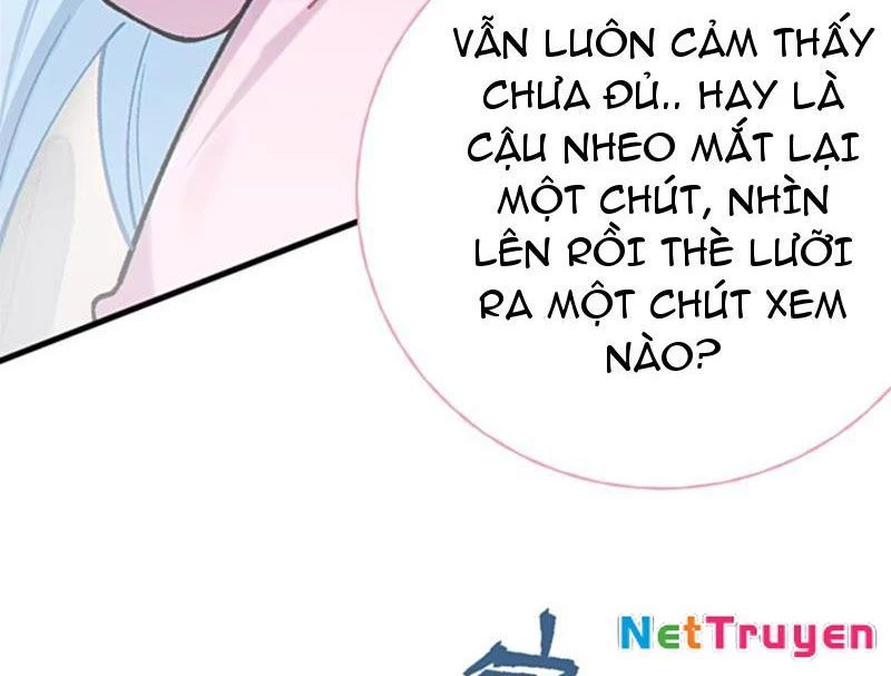 Sau khi ta biến thành quái vật xúc tu, các cô ấy càng điên cuồng hơn! Chapter 11 - Trang 3