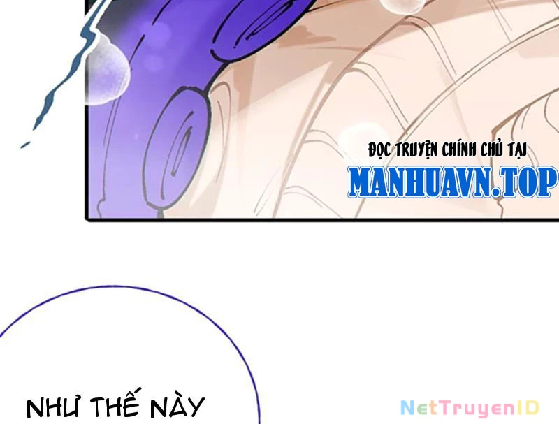 Sau khi ta biến thành quái vật xúc tu, các cô ấy càng điên cuồng hơn! Chapter 11 - Trang 3