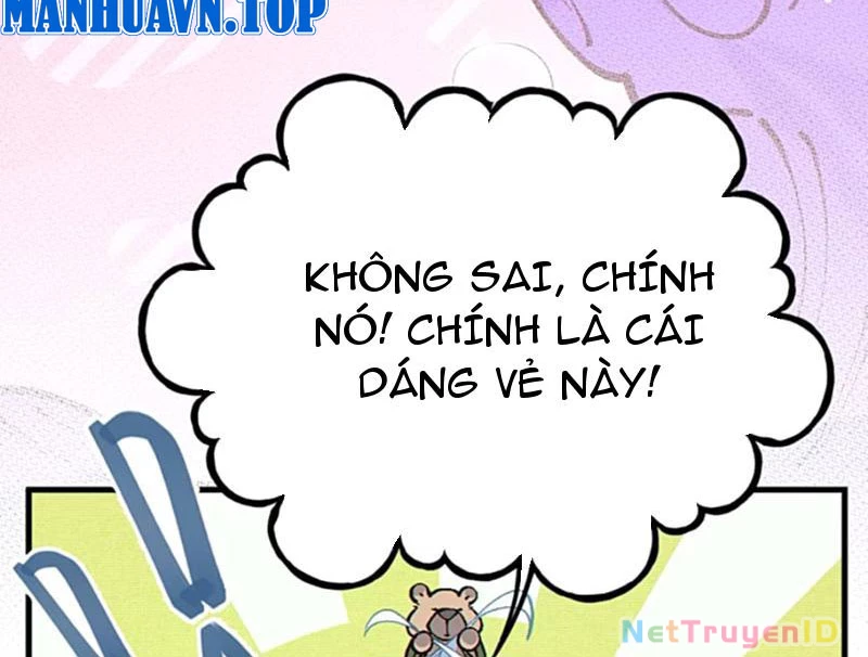 Sau khi ta biến thành quái vật xúc tu, các cô ấy càng điên cuồng hơn! Chapter 11 - Trang 3