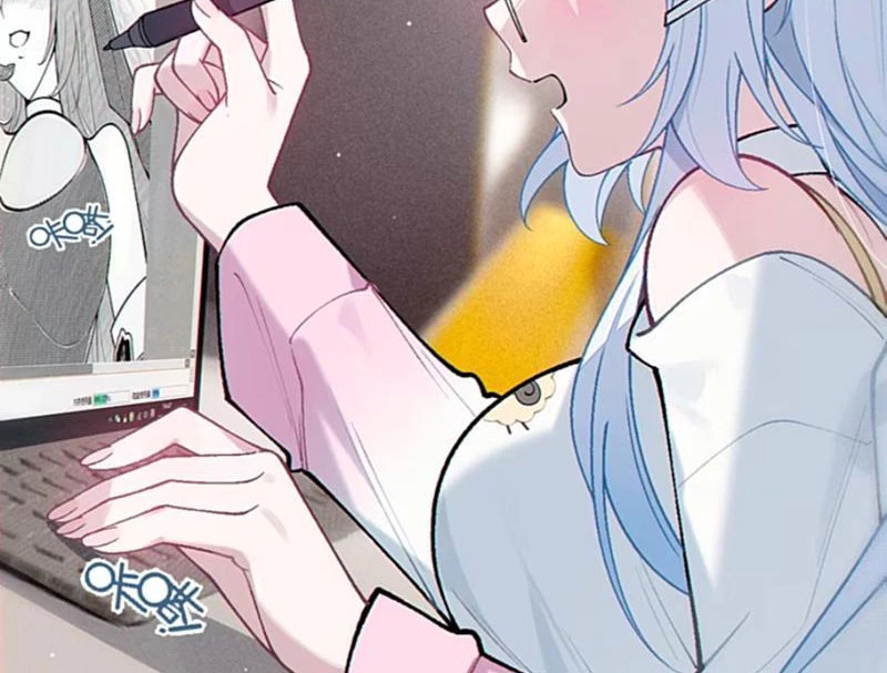 Sau khi ta biến thành quái vật xúc tu, các cô ấy càng điên cuồng hơn! Chapter 11 - Trang 3
