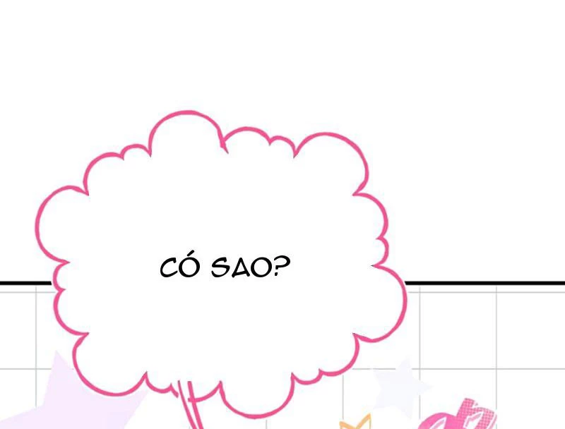 Sau khi ta biến thành quái vật xúc tu, các cô ấy càng điên cuồng hơn! Chapter 11 - Trang 3