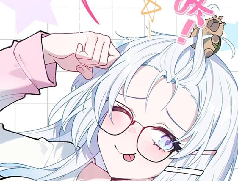 Sau khi ta biến thành quái vật xúc tu, các cô ấy càng điên cuồng hơn! Chapter 11 - Trang 3