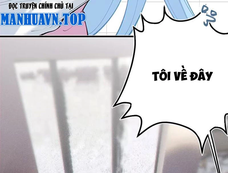 Sau khi ta biến thành quái vật xúc tu, các cô ấy càng điên cuồng hơn! Chapter 11 - Trang 3