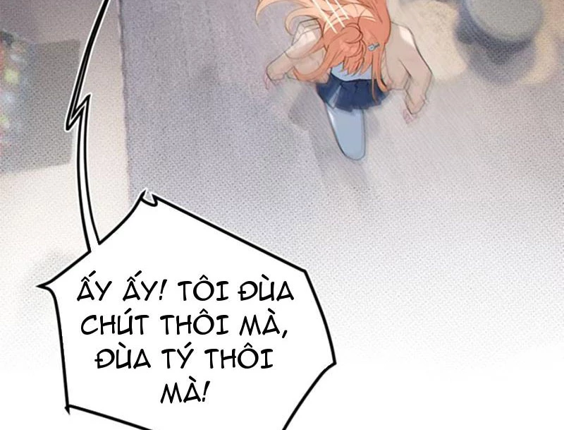Sau khi ta biến thành quái vật xúc tu, các cô ấy càng điên cuồng hơn! Chapter 11 - Trang 3