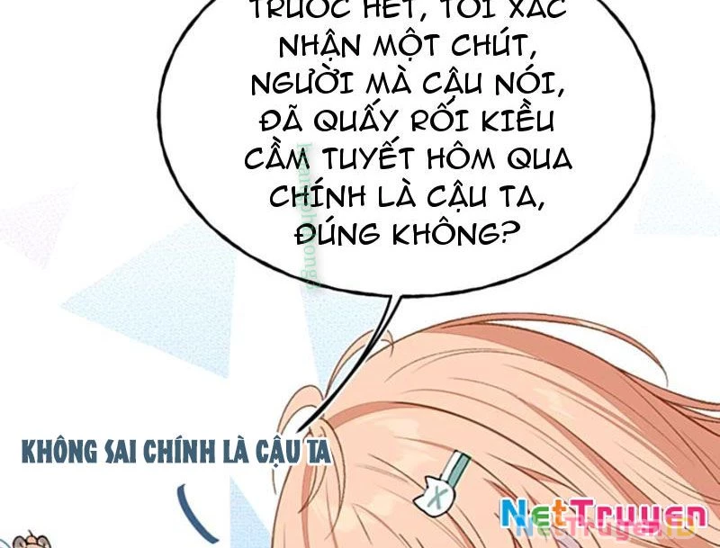 Sau khi ta biến thành quái vật xúc tu, các cô ấy càng điên cuồng hơn! Chapter 11 - Trang 3