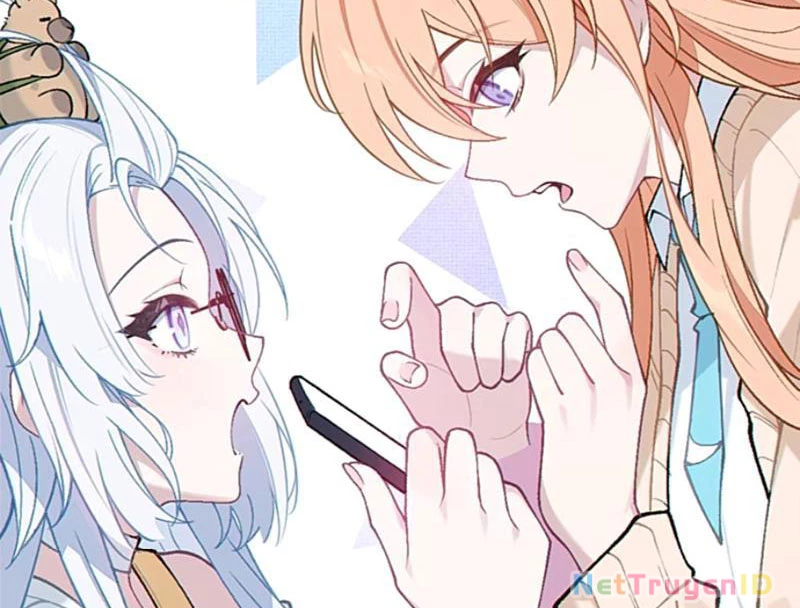 Sau khi ta biến thành quái vật xúc tu, các cô ấy càng điên cuồng hơn! Chapter 11 - Trang 3