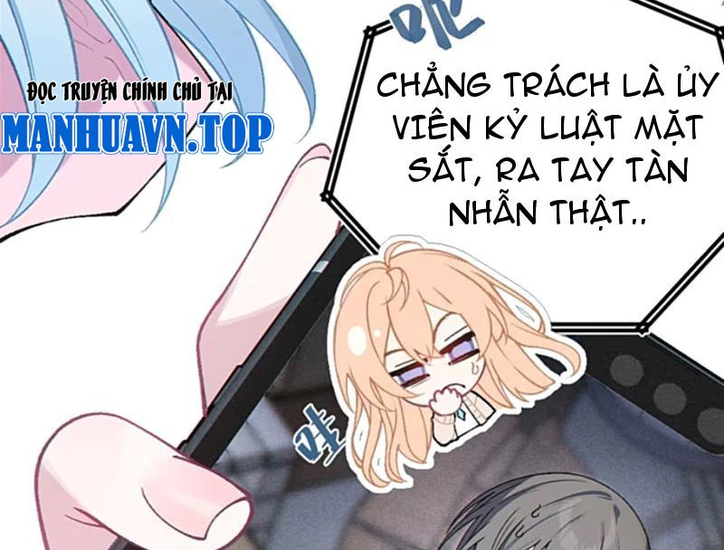Sau khi ta biến thành quái vật xúc tu, các cô ấy càng điên cuồng hơn! Chapter 11 - Trang 3