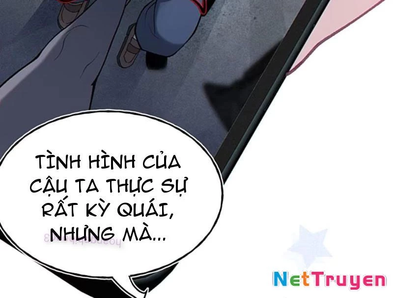 Sau khi ta biến thành quái vật xúc tu, các cô ấy càng điên cuồng hơn! Chapter 11 - Trang 3