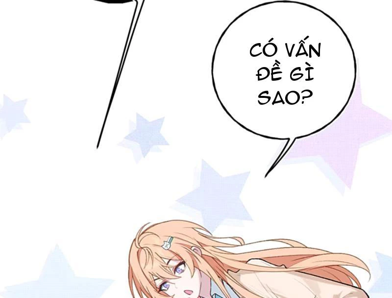 Sau khi ta biến thành quái vật xúc tu, các cô ấy càng điên cuồng hơn! Chapter 11 - Trang 3