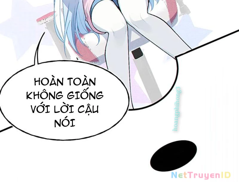 Sau khi ta biến thành quái vật xúc tu, các cô ấy càng điên cuồng hơn! Chapter 11 - Trang 3