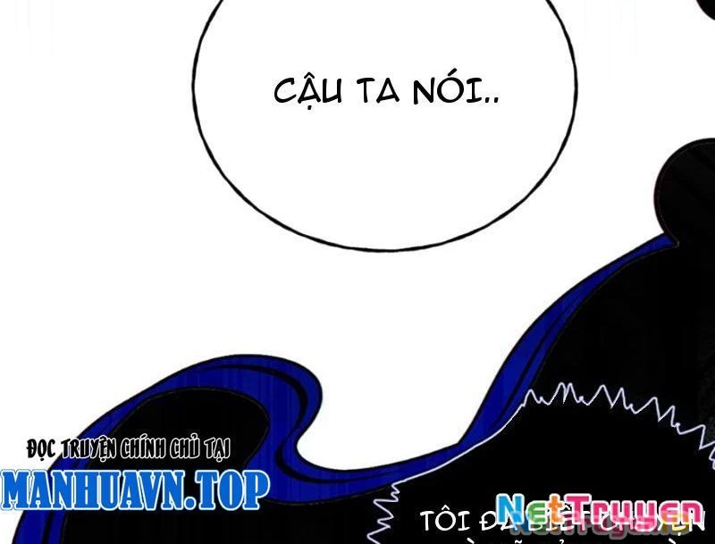Sau khi ta biến thành quái vật xúc tu, các cô ấy càng điên cuồng hơn! Chapter 11 - Trang 3