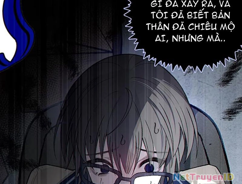 Sau khi ta biến thành quái vật xúc tu, các cô ấy càng điên cuồng hơn! Chapter 11 - Trang 3