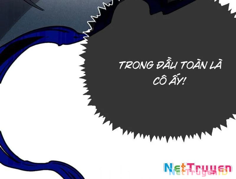 Sau khi ta biến thành quái vật xúc tu, các cô ấy càng điên cuồng hơn! Chapter 11 - Trang 3