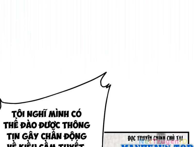 Sau khi ta biến thành quái vật xúc tu, các cô ấy càng điên cuồng hơn! Chapter 11 - Trang 3