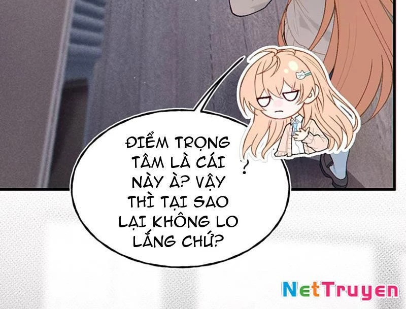 Sau khi ta biến thành quái vật xúc tu, các cô ấy càng điên cuồng hơn! Chapter 11 - Trang 3