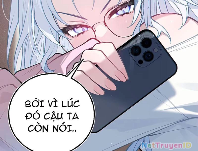 Sau khi ta biến thành quái vật xúc tu, các cô ấy càng điên cuồng hơn! Chapter 11 - Trang 3