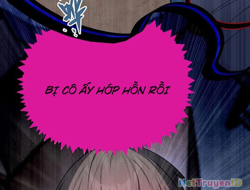 Sau khi ta biến thành quái vật xúc tu, các cô ấy càng điên cuồng hơn! Chapter 11 - Trang 3