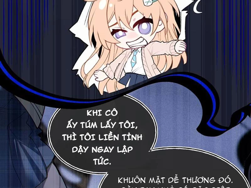 Sau khi ta biến thành quái vật xúc tu, các cô ấy càng điên cuồng hơn! Chapter 11 - Trang 3