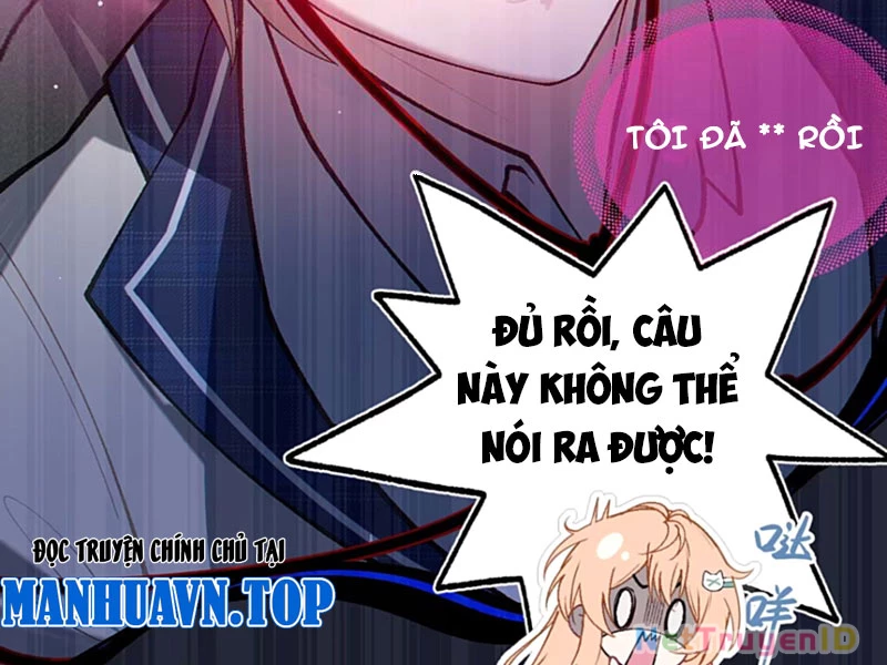 Sau khi ta biến thành quái vật xúc tu, các cô ấy càng điên cuồng hơn! Chapter 11 - Trang 3