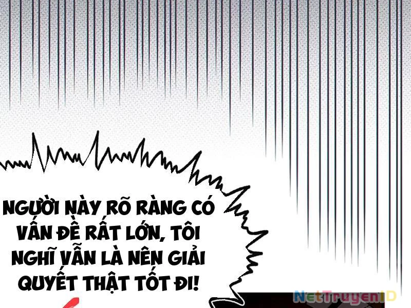 Sau khi ta biến thành quái vật xúc tu, các cô ấy càng điên cuồng hơn! Chapter 11 - Trang 3