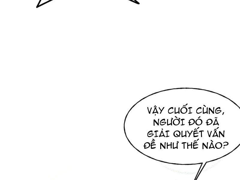 Sau khi ta biến thành quái vật xúc tu, các cô ấy càng điên cuồng hơn! Chapter 11 - Trang 3