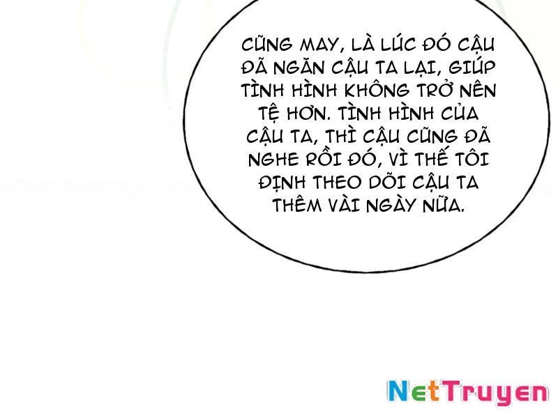 Sau khi ta biến thành quái vật xúc tu, các cô ấy càng điên cuồng hơn! Chapter 11 - Trang 3