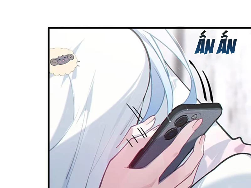 Sau khi ta biến thành quái vật xúc tu, các cô ấy càng điên cuồng hơn! Chapter 11 - Trang 3